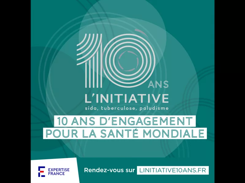 vignette-reseau-10-ans