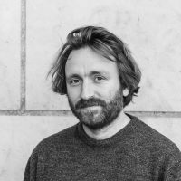 Victor Pourcel – Animal pensant